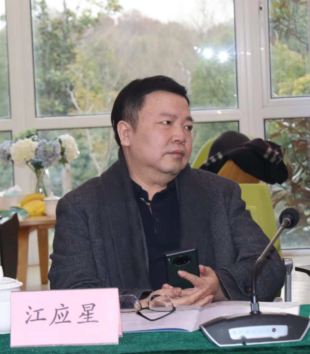 ��һ��һ·���Ļ�ˇ�g(sh��)�l(f��)չԸ��������Մ�����Ϻ��º���Ї�����Ժ�e��