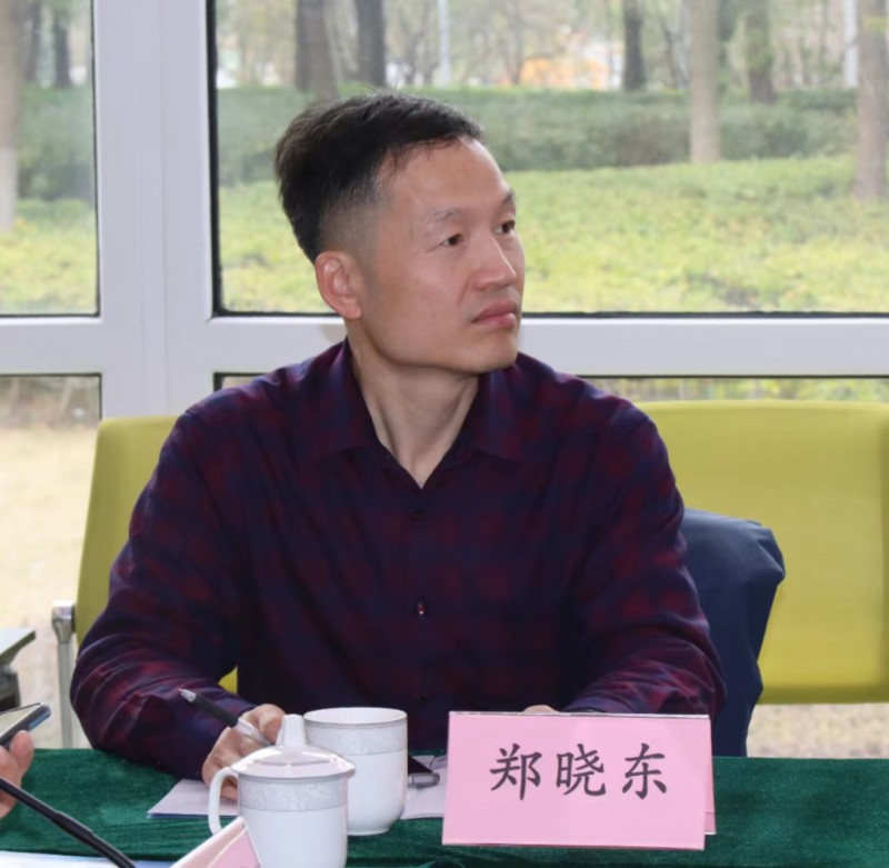 ��һ��һ·���Ļ�ˇ�g(sh��)�l(f��)չԸ��������Մ�����Ϻ��º���Ї�����Ժ�e��