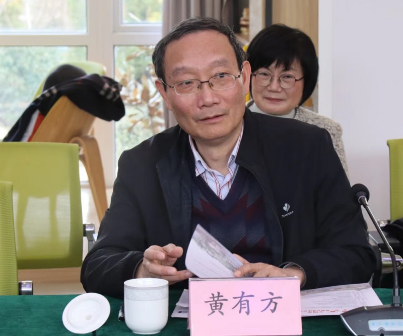 ��һ��һ·���Ļ�ˇ�g(sh��)�l(f��)չԸ��������Մ�����Ϻ��º���Ї�����Ժ�e��