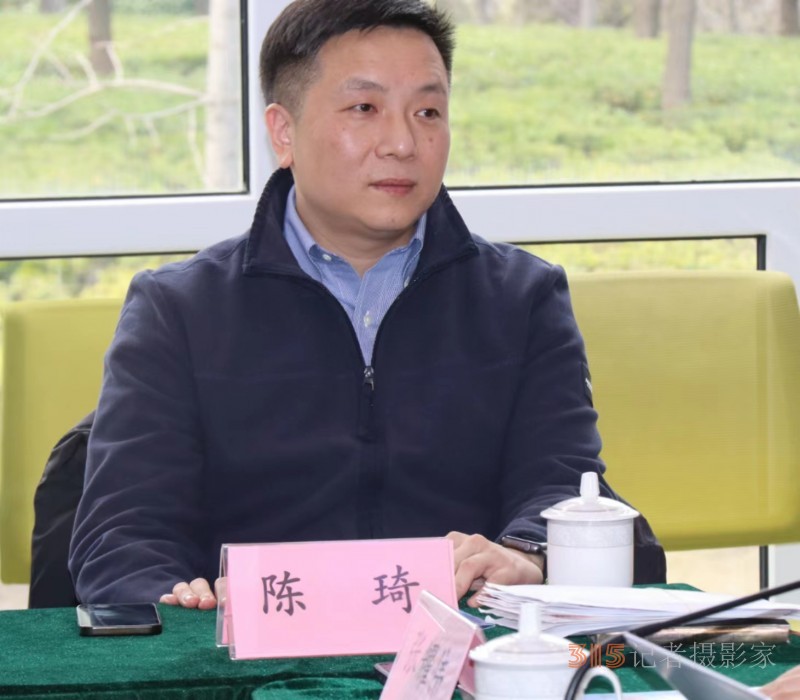 ��һ��һ·���Ļ�ˇ�g(sh��)�l(f��)չԸ��������Մ�����Ϻ��º���Ї�����Ժ�e��