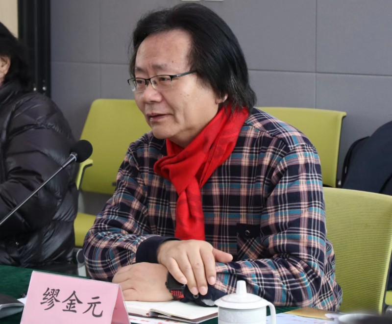 ��һ��һ·���Ļ�ˇ�g(sh��)�l(f��)չԸ��������Մ�����Ϻ��º���Ї�����Ժ�e��