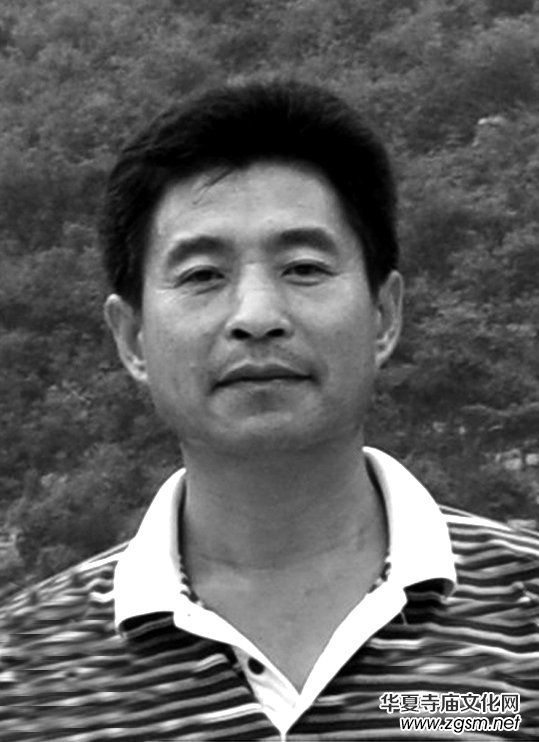 冬至春來送君行——悼念表叔武海江 冬至春來送君行——悼念表叔武海江