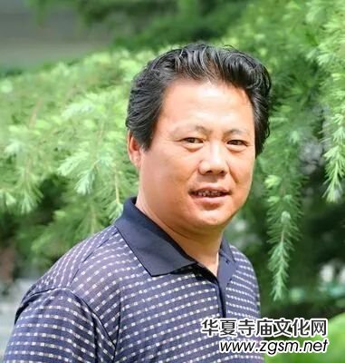 ��(sh��)��(hu��)���Ұ׹���Ʒ�����ԕ�(sh��)�뮋(hu��) Ԋ(sh��)������