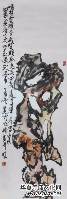 ��(sh��)��(hu��)���Ұ׹���Ʒ�����ԕ�(sh��)�뮋(hu��) Ԋ(sh��)������