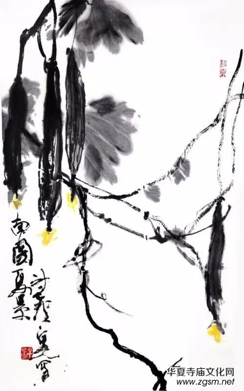 ��(sh��)��(hu��)���Ұ׹���Ʒ�����ԕ�(sh��)�뮋(hu��) Ԋ(sh��)������