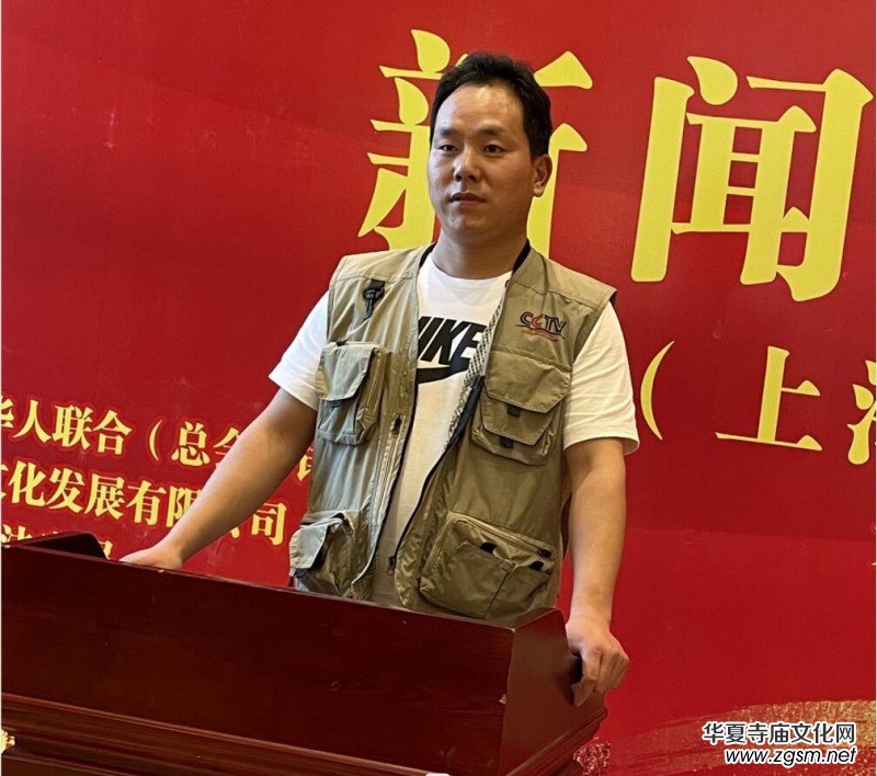 王帥偉:從小老板到文化傳媒人 王帥偉:從小老板到文化傳媒人