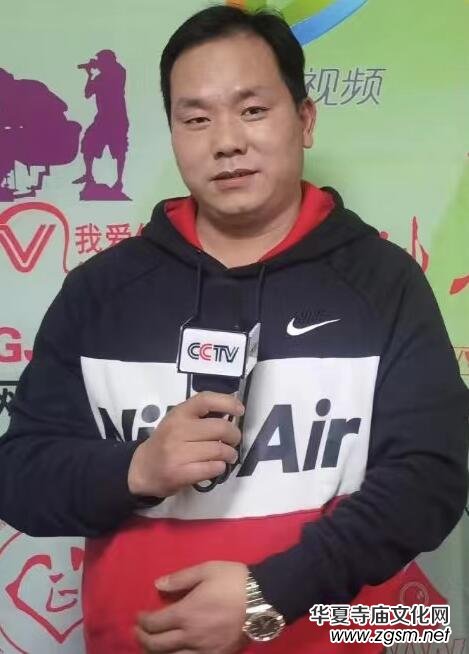 王帥偉:從小老板到文化傳媒人 王帥偉:從小老板到文化傳媒人