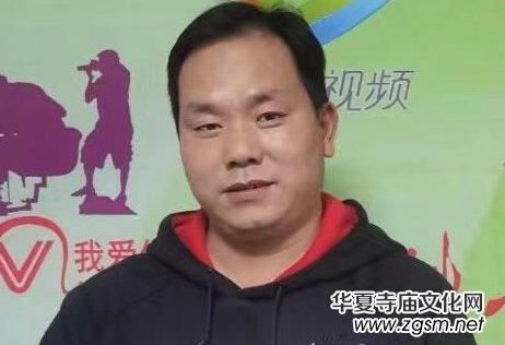 315記者攝影家王帥偉花卉攝影作品 315記者攝影家王帥偉花卉攝影作品