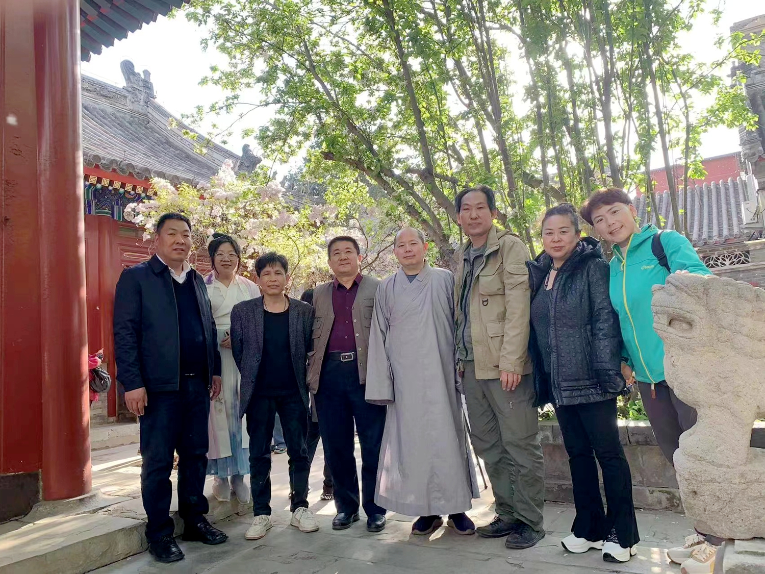 �������ć�(gu��)�W(xu��)Ժһ�е���Դ���p����Ԋ(sh��)�~��(sh��)��(hu��)����