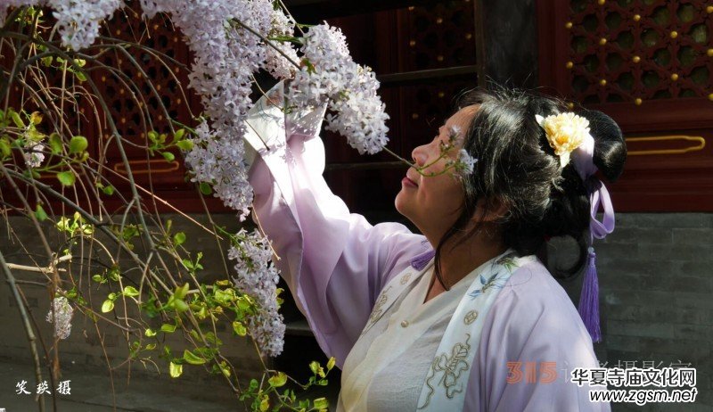 �������ć�(gu��)�W(xu��)Ժһ�е���Դ���p����Ԋ(sh��)�~��(sh��)��(hu��)����