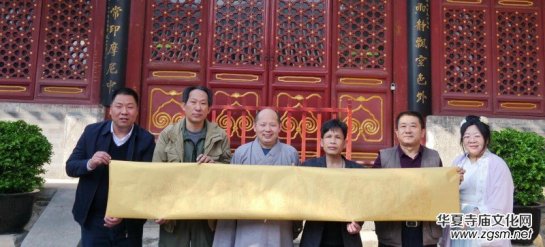 �������ć��WԺһ�е���Դ���p����Ԋ�~��������