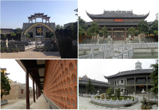 ���K�����f(w��n)��U���S�W(xu��)����У���(��i)��(gu��)��(��i)�����`�����g���˼��