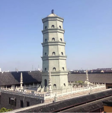 ���K�����f(w��n)��U���S�W(xu��)���������(��i)��(gu��)��(��i)�����`�����g���˼��