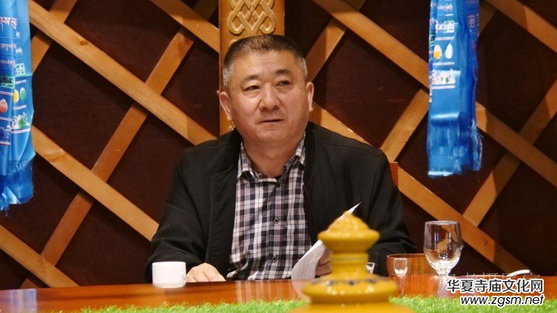 ��������׷˼��(hu��)�ھ��e�k