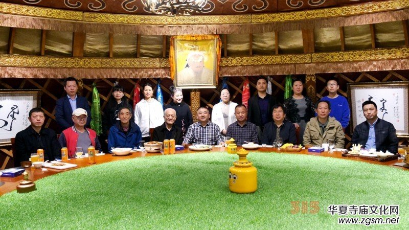 ��������׷˼��(hu��)�ھ��e�k