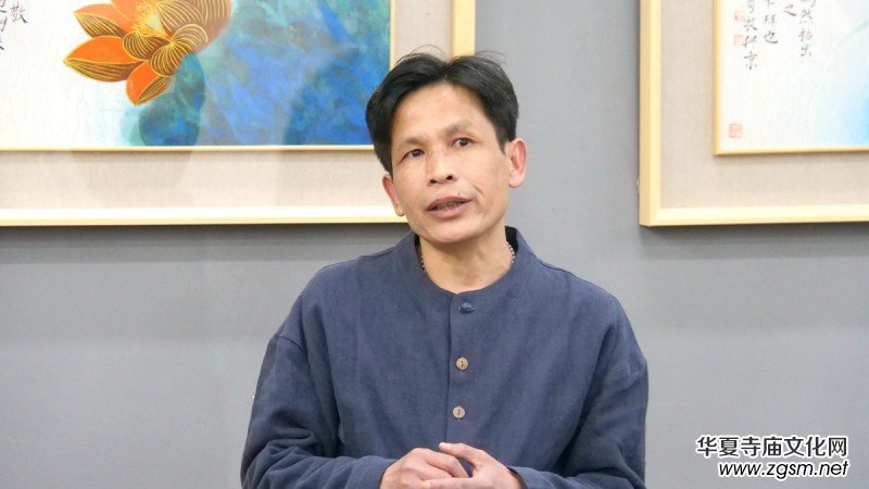 ʢ�����L(f��ng)����2023����Ȫ�ɻ���Ʒȫ��Ѳչ(������չ)�����f�_չ