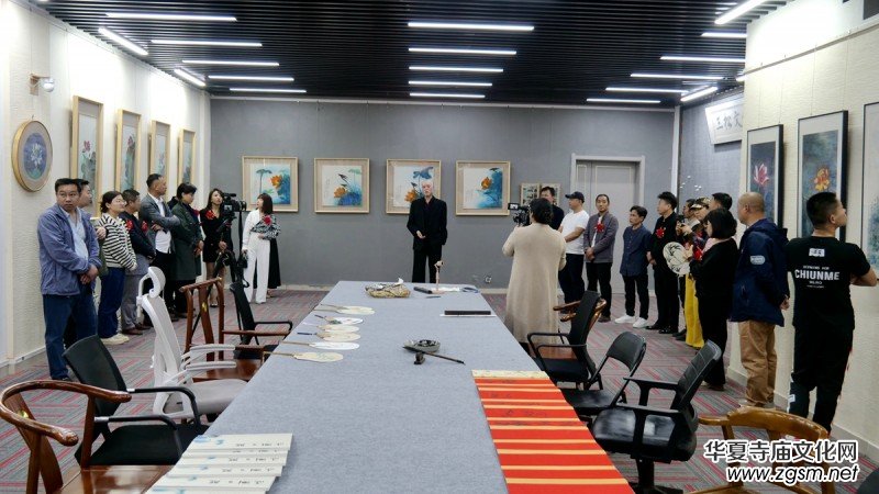 ʢ�����L(f��ng)����2023����Ȫ�ɻ���Ʒȫ��Ѳչ(������չ)�����f�_չ