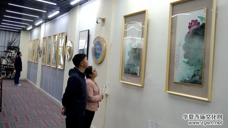 ʢ�����L(f��ng)����2023����Ȫ�ɻ���Ʒȫ��Ѳչ(������չ)�����f�_չ