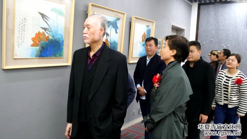 ʢ�����L(f��ng)����2023����Ȫ�ɻ���Ʒȫ��Ѳչ(������չ)�����f�_չ