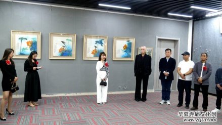 ʢ�����L����2023����Ȫ�ɻ���Ʒȫ��Ѳչ(������չ)�����f�_չ