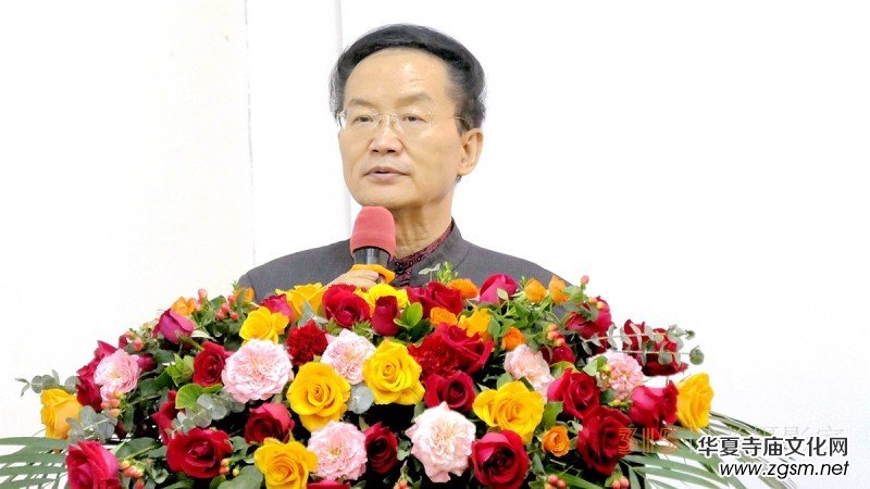 ���ĺ��(gu��)�� ��ī�����ǡ����������pϲ���ˇ�g(sh��)���Ć���(d��ng)�xʽ�ڷ�ɽ�^(q��)�e��