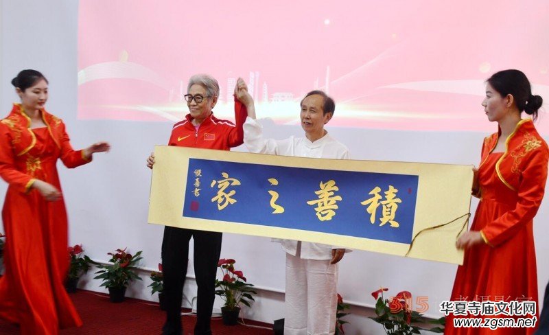 ���ĺ��(gu��)�� ��ī�����ǡ����������pϲ���ˇ�g(sh��)���Ć���(d��ng)�xʽ�ڷ�ɽ�^(q��)�e��