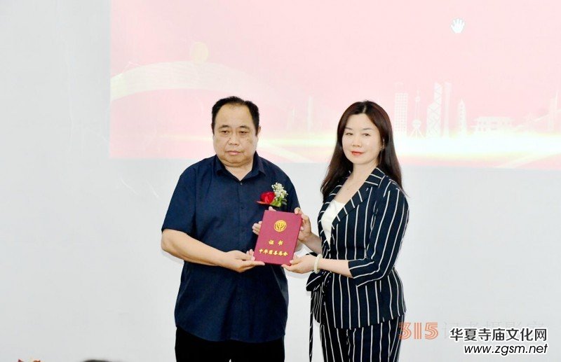 ���ĺ��(gu��)�� ��ī�����ǡ����������pϲ���ˇ�g(sh��)���Ć���(d��ng)�xʽ�ڷ�ɽ�^(q��)�e��