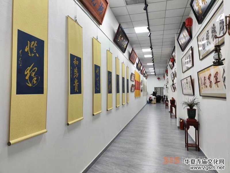 ���ĺ��(gu��)�� ��ī�����ǡ����������pϲ���ˇ�g(sh��)���Ć���(d��ng)�xʽ�ڷ�ɽ�^(q��)�e��