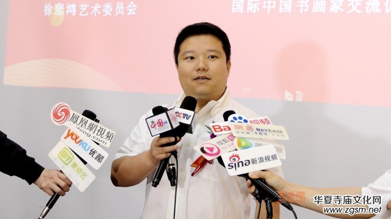 ���ĺ��(gu��)�� ��ī�����ǡ����������pϲ���ˇ�g(sh��)���Ć���(d��ng)�xʽ�ڷ�ɽ�^(q��)�e��