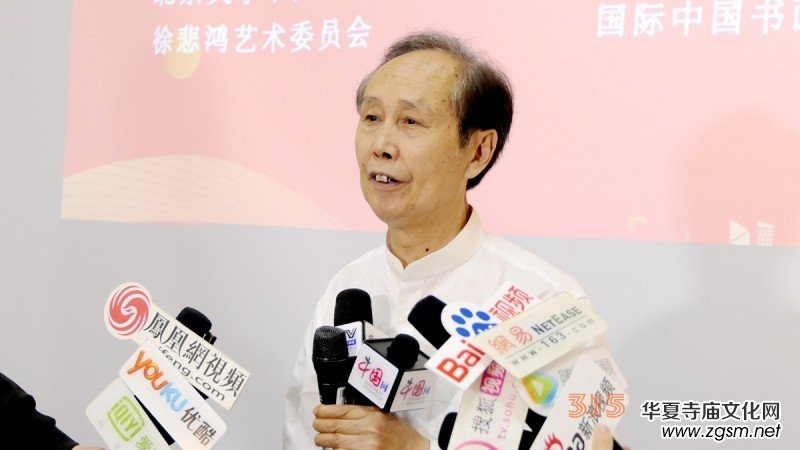 ���ĺ��(gu��)�� ��ī�����ǡ����������pϲ���ˇ�g(sh��)���Ć���(d��ng)�xʽ�ڷ�ɽ�^(q��)�e��