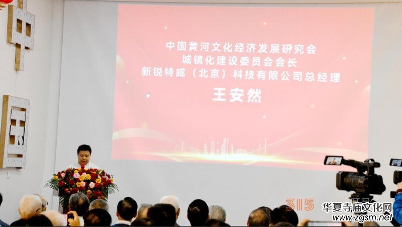 ���ĺ��(gu��)�� ��ī�����ǡ����������pϲ���ˇ�g(sh��)���Ć���(d��ng)�xʽ�ڷ�ɽ�^(q��)�e��