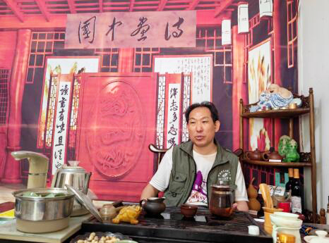 ��Ը���g����� ���o�D�������ҡ���Ԋ(sh��)��(sh��)��ý�w��Ц�������·�Dӡ��