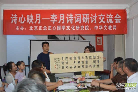 ��Ը���g����� ���o�D�������ҡ���Ԋ(sh��)��(sh��)��ý�w��Ц�������·�Dӡ��