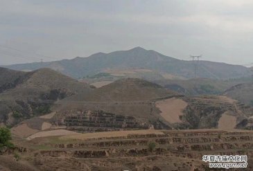 ��������ЙMɽ�l(f��)�F(xi��n)�h�ŕr�ڵ���ԫ�zַ�����s4800��