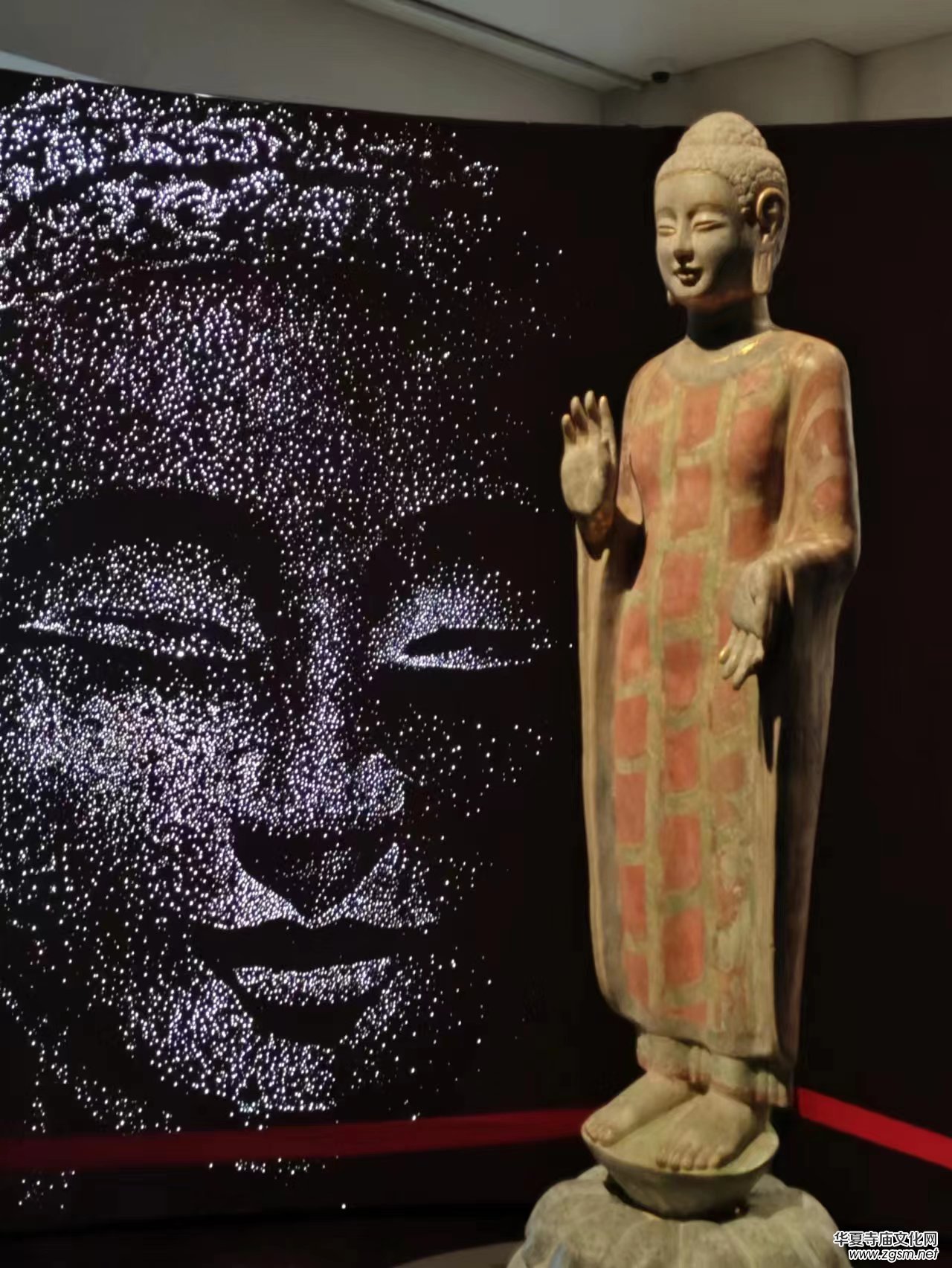 ����đ���ա��Ї�(gu��)��ˇ�����ČW(xu��)�������ݲ��L(f��ng)��(chu��ng)��Փ�����C��(ji��ng)ʢ����Ո(q��ng)��