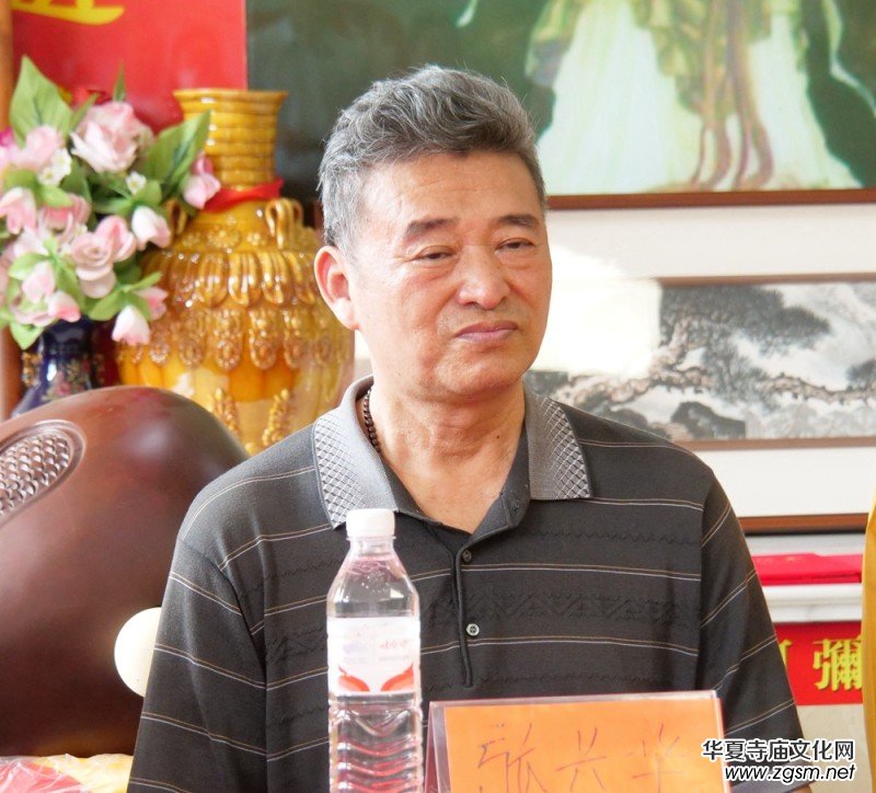 �Ͳ��������e��ӭ��һ����ɽ���֕����ż�