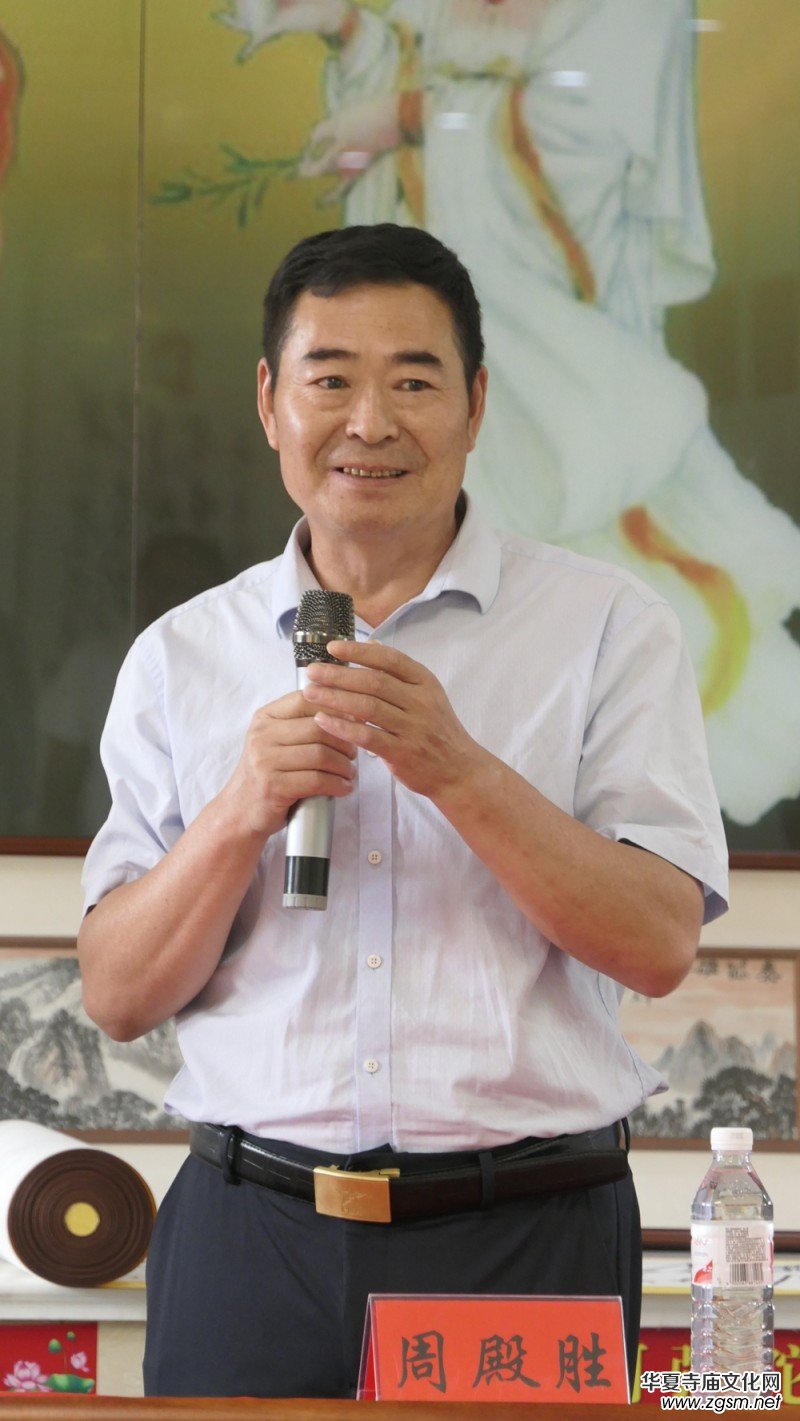 �Ͳ��������e��ӭ��һ����ɽ���֕����ż�