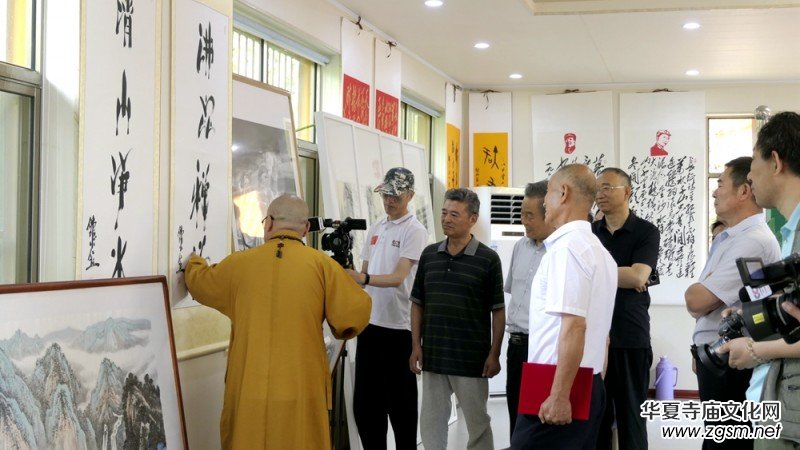 �Ͳ��������e��ӭ��һ����ɽ���֕����ż�