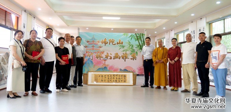 �Ͳ��������e��ӭ��һ����ɽ���֕����ż�