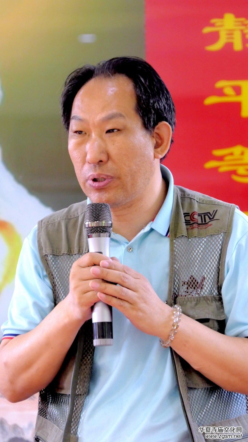 �Ͳ��������e��ӭ��һ����ɽ���֕����ż�