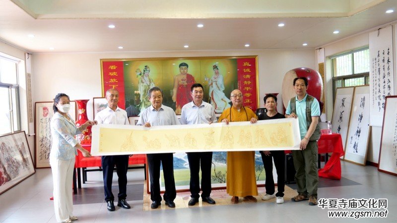 �Ͳ��������e��ӭ��һ����ɽ���֕����ż�