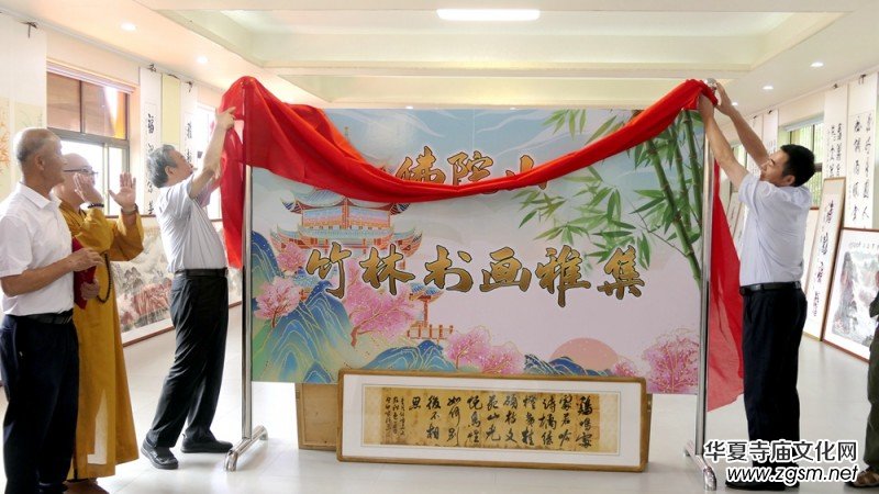 �Ͳ��������e��ӭ��һ����ɽ���֕����ż�