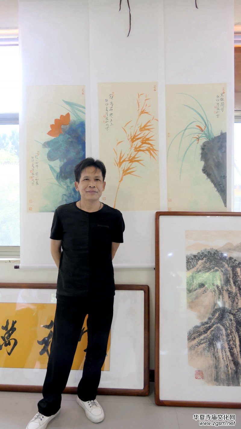 �Ͳ��������e��ӭ��һ����ɽ���֕����ż�