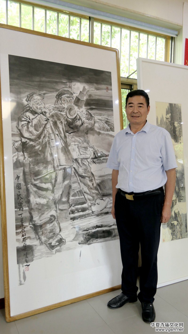 �Ͳ��������e��ӭ��һ����ɽ���֕����ż�