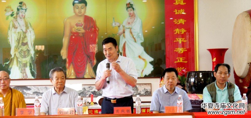 �Ͳ��������e��ӭ��һ����ɽ���֕����ż�