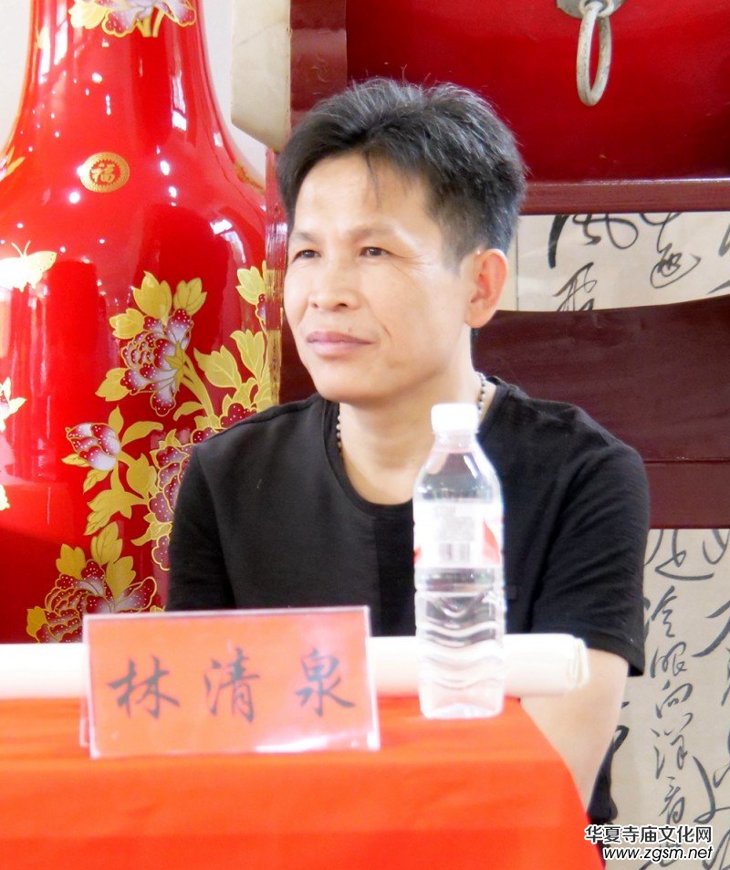 �Ͳ��������e��ӭ��һ����ɽ���֕����ż�