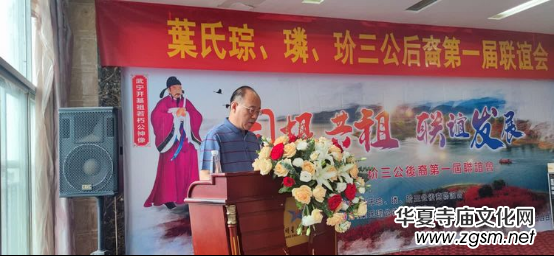 ���ȸ��غ��L(f��ng)��  �~ï������������~�ϵ�һ��(li��n)�x�������䌎���_