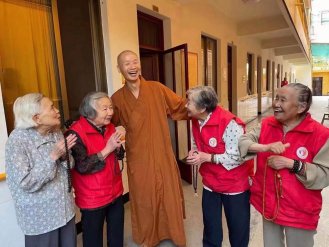 ����Ļ��������ﮔ(d��ng)�ȷ������԰��B(y��ng)�����ҵ�����֮·