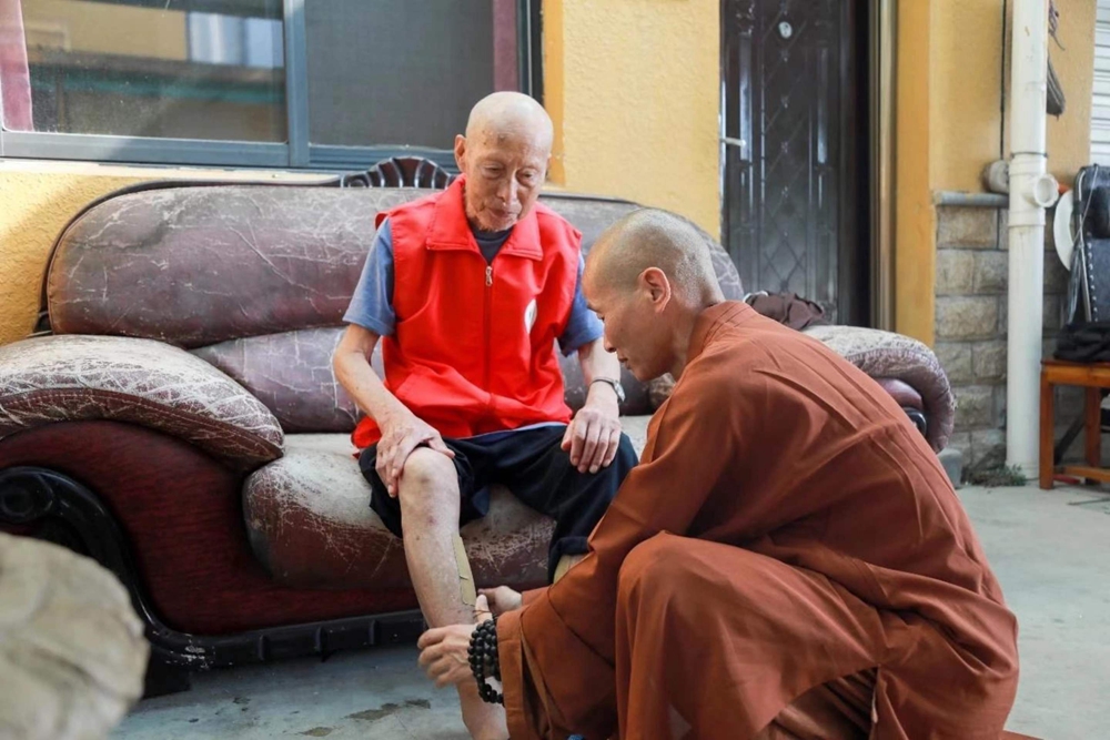 ����Ļ��������ﮔ(d��ng)�ȷ������԰��B(y��ng)�����ҵ�����֮·