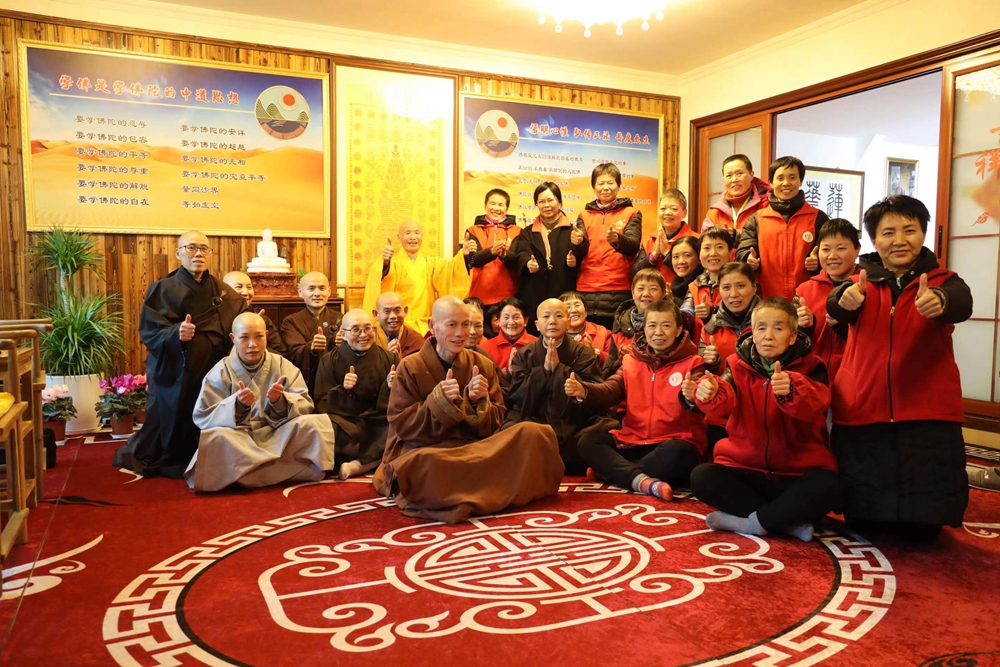 ����Ļ��������ﮔ(d��ng)�ȷ������԰��B(y��ng)�����ҵ�����֮·